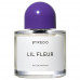 Byredo Lil Fleur Cassis , Парфюмерная вода 100 мл