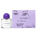 Byredo Lil Fleur Cassis , Парфюмерная вода 100 мл