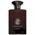 Amouage Lyric man , Пробник 1.5мл