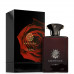 Amouage Lyric man , Пробник 1.5мл