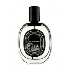 Diptyque Philosykos Eau de Parfum , Парфюмерная вода 75 мл