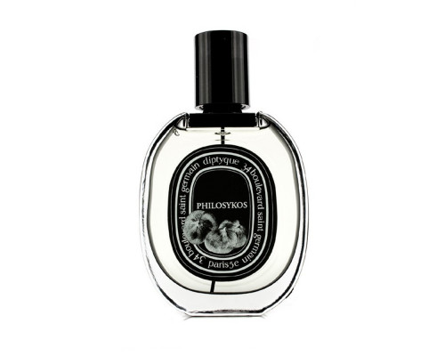 Diptyque Philosykos Eau de Parfum , Парфюмерная вода 75 мл