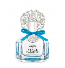 Vince Camuto Capri , Парфюмерная вода 100 мл (тестер)