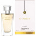 Jacomo Le Parfum , Парфюмерная вода 100 мл (тестер)