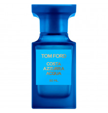 Tom Ford Costa Azzurra Acqua , Туалетная вода 100мл