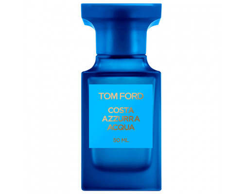 Tom Ford Costa Azzurra Acqua , Туалетная вода 100мл (тестер)