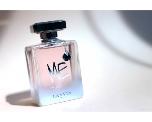 Lanvin Me L`Eau , Туалетная вода 4,5 мл. (мини)