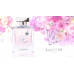 Lanvin Me L`Eau , Туалетная вода 4,5 мл. (мини)