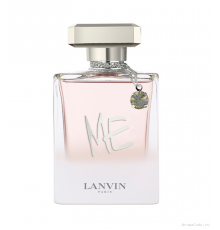 Lanvin Me L`Eau , Туалетная вода 4,5 мл. (мини)