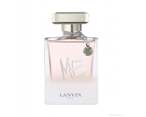 Lanvin Me L`Eau , Туалетная вода 4,5 мл. (мини)