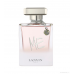 Lanvin Me L`Eau , Туалетная вода 4,5 мл. (мини)