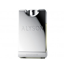 Alyson Oldoini Rhum D`Hiver , Пробник 1.8мл (Sale)