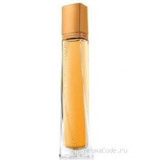 Givenchy Very Irresistible Poesie d`un Parfum d`Hiver , Парфюмерная вода 50 мл.