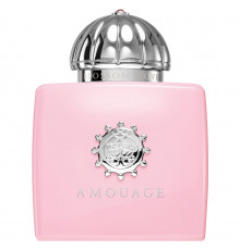 Amouage Blossom Love , Парфюмерная вода 50мл