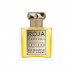 Roja Dove Vetiver Pour Homme , Духи 50мл (тестер)