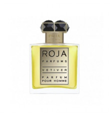 Roja Dove Vetiver Pour Homme , Духи 50мл (тестер)