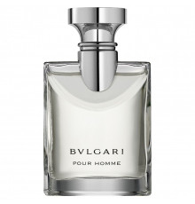 Bvlgari pour Homme , Туалетная вода 100мл (тестер) (new)