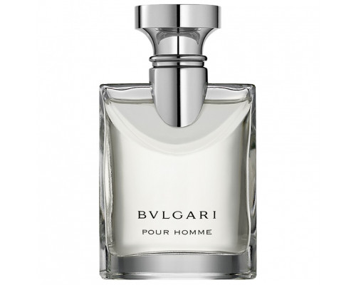 Bvlgari pour Homme , Туалетная вода 100мл (тестер) (vintage)