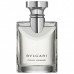 Bvlgari pour Homme , Туалетная вода 100мл (тестер) (new)