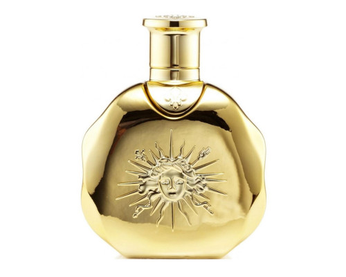 Parfums du Chateau de Versailles Les Ors De Versailles Pour Elle , Парфюмерная вода 100 мл