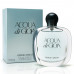 Giorgio Armani Acqua di Gioia , Парфюмерная вода 100 мл (тестер)