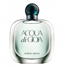 Giorgio Armani Acqua di Gioia , Парфюмерная вода 50 мл (тестер)