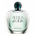 Giorgio Armani Acqua di Gioia , Парфюмерная вода 50 мл