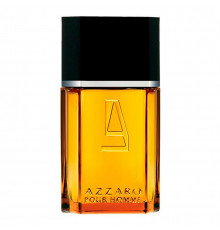 Azzaro pour homme , Туалетная вода 30 мл