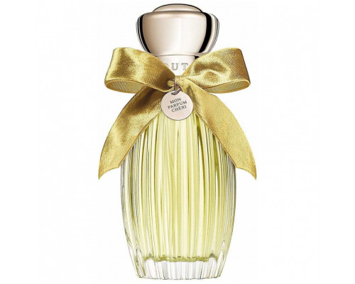 Annick Goutal Mon Parfum Cheri 40th Edition Collector , Парфюмерная вода 100 мл