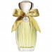 Annick Goutal Mon Parfum Cheri 40th Edition Collector , Парфюмерная вода 100 мл