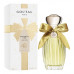 Annick Goutal Mon Parfum Cheri 40th Edition Collector , Парфюмерная вода 100 мл