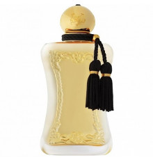 Parfums de Marly Safanad , Парфюмерная вода 75 мл (тестер)