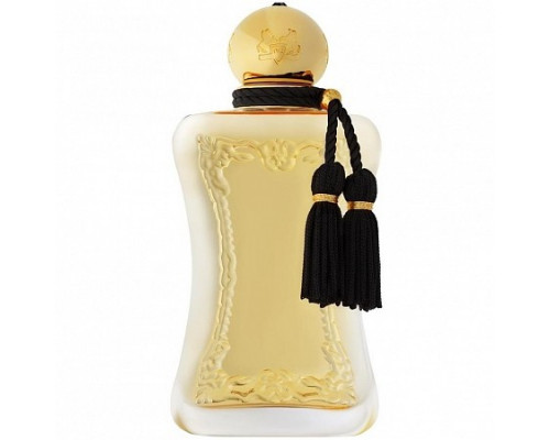 Parfums de Marly Safanad , Парфюмерная вода 75 мл