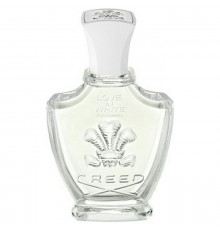 Creed Love in White for Summer , Парфюмерная вода 75мл (тестер)