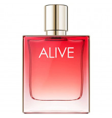 Hugo Boss Alive Intense , Парфюмерная вода 80мл (тестер)