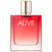 Hugo Boss Alive Intense , Пробник 1.2мл