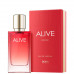 Hugo Boss Alive Intense , Пробник 1.2мл