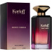 Korloff Paris Majestic Tuberose , Парфюмерная вода 88 мл