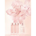 Issey Miyake A Scent by Issey Miyake Florale , Парфюмерная вода 80 мл (тестер)