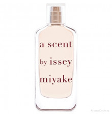 Issey Miyake A Scent by Issey Miyake Florale , Парфюмерная вода 80 мл (тестер)