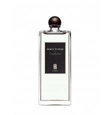 Serge Lutens L'Orpheline , Парфюмерная вода 100 мл (тестер)