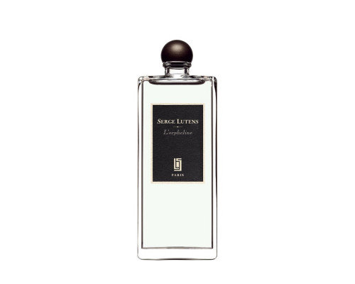 Serge Lutens L'Orpheline , Пробник 1 мл