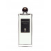 Serge Lutens L'Orpheline , Пробник 1 мл