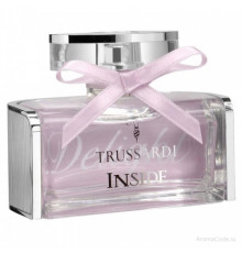 Trussardi Inside Delight , Туалетная вода 100мл (тестер)