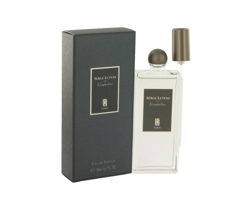 Serge Lutens L'Orpheline , Пробник 1 мл