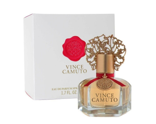 Vince Camuto , Парфюмерная вода 100 мл (sale)