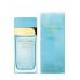 Dolce & Gabbana Light Blue Forever Pour Femme , Парфюмерная вода 100 мл (тестер)