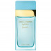 Dolce & Gabbana Light Blue Forever Pour Femme , Парфюмерная вода 25 мл