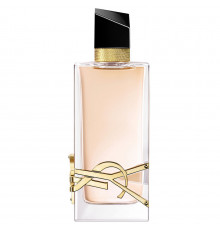 Yves Saint Laurent Libre Eau de Toilette , Туалетная вода 90мл