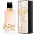 Yves Saint Laurent Libre Eau de Toilette , Туалетная вода 50мл